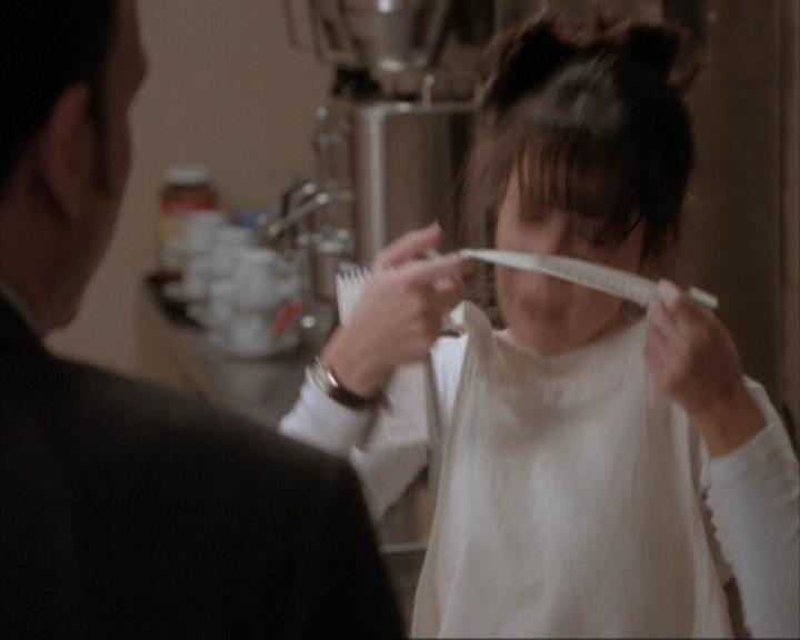 Charmed-Online-dot-net_108TheTruthIsOutThereAndItHurts1527.jpg Charmed-Online-dot-net_108TheTruthIsOutThereAndItHurts1527.jpg