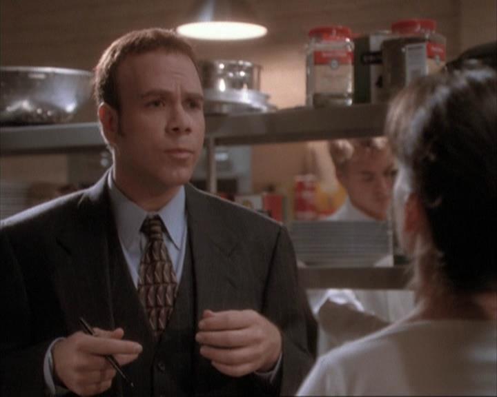 Charmed-Online-dot-net_108TheTruthIsOutThereAndItHurts1528.jpg Charmed-Online-dot-net_108TheTruthIsOutThereAndItHurts1528.jpg