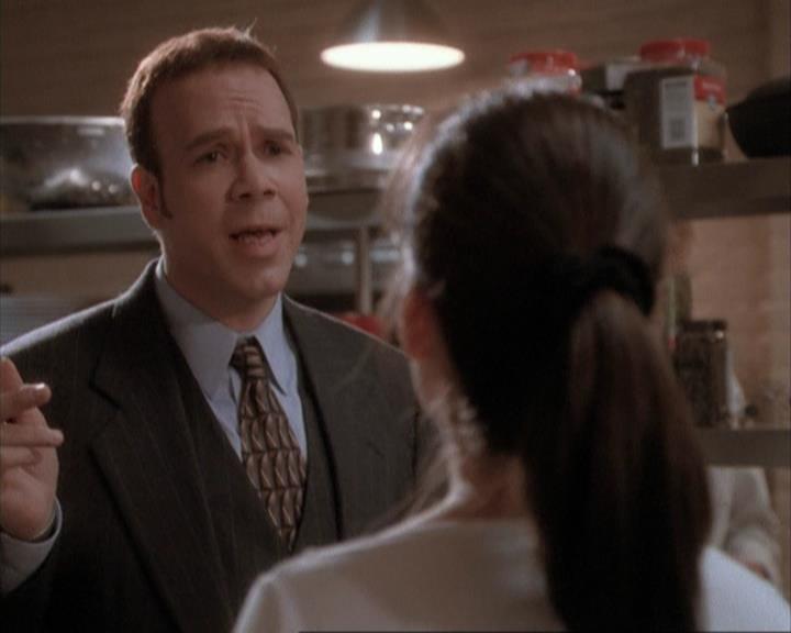 Charmed-Online-dot-net_108TheTruthIsOutThereAndItHurts1529.jpg Charmed-Online-dot-net_108TheTruthIsOutThereAndItHurts1529.jpg