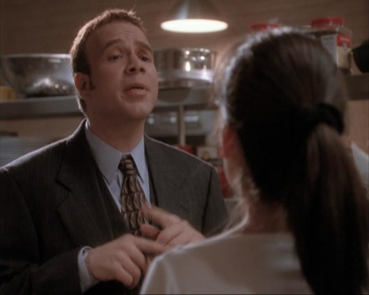 Charmed-Online-dot-net_108TheTruthIsOutThereAndItHurts1530.jpg Charmed-Online-dot-net_108TheTruthIsOutThereAndItHurts1530.jpg