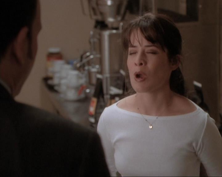 Charmed-Online-dot-net_108TheTruthIsOutThereAndItHurts1532.jpg Charmed-Online-dot-net_108TheTruthIsOutThereAndItHurts1532.jpg