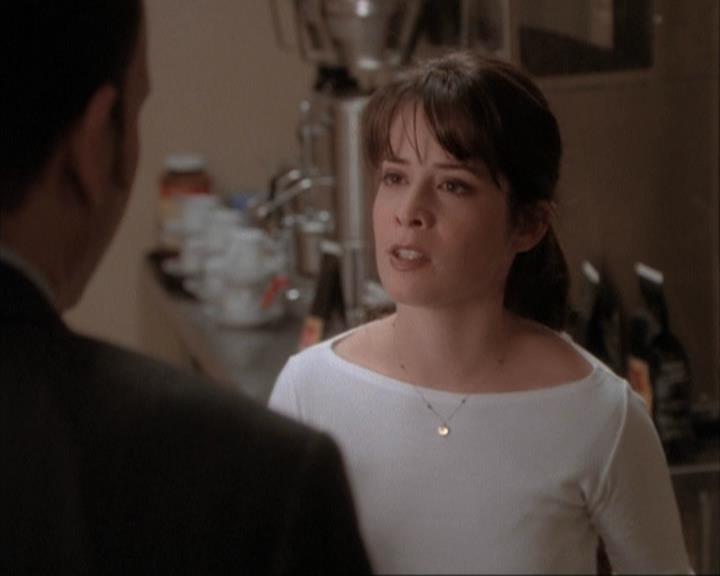 Charmed-Online-dot-net_108TheTruthIsOutThereAndItHurts1533.jpg Charmed-Online-dot-net_108TheTruthIsOutThereAndItHurts1533.jpg