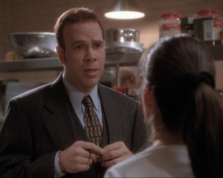 Charmed-Online-dot-net_108TheTruthIsOutThereAndItHurts1534.jpg Charmed-Online-dot-net_108TheTruthIsOutThereAndItHurts1534.jpg