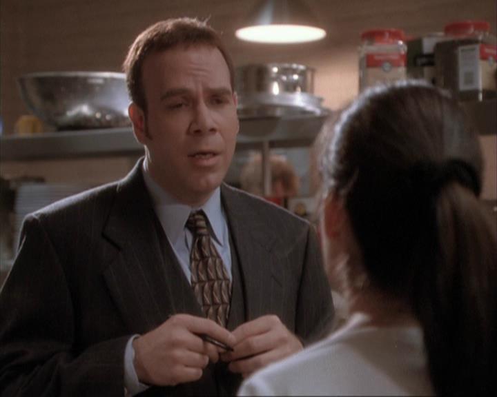 Charmed-Online-dot-net_108TheTruthIsOutThereAndItHurts1535.jpg Charmed-Online-dot-net_108TheTruthIsOutThereAndItHurts1535.jpg