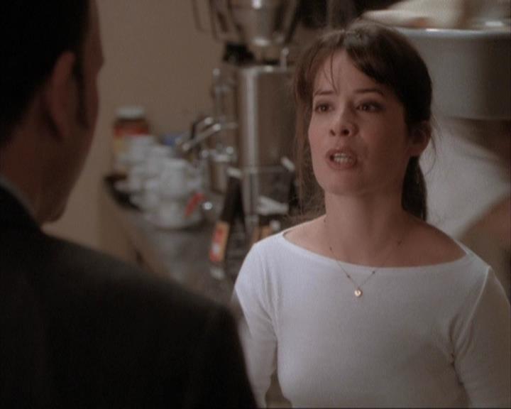 Charmed-Online-dot-net_108TheTruthIsOutThereAndItHurts1536.jpg Charmed-Online-dot-net_108TheTruthIsOutThereAndItHurts1536.jpg