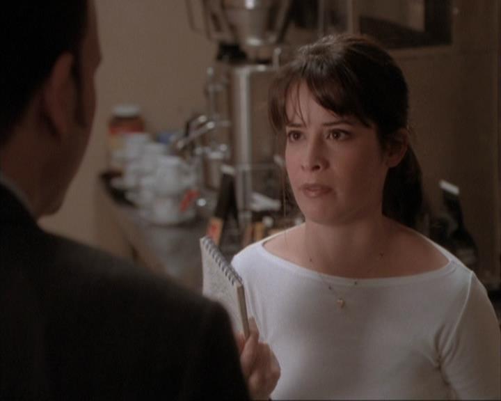 Charmed-Online-dot-net_108TheTruthIsOutThereAndItHurts1537.jpg Charmed-Online-dot-net_108TheTruthIsOutThereAndItHurts1537.jpg