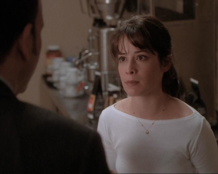 Charmed-Online-dot-net_108TheTruthIsOutThereAndItHurts1538.jpg Charmed-Online-dot-net_108TheTruthIsOutThereAndItHurts1538.jpg