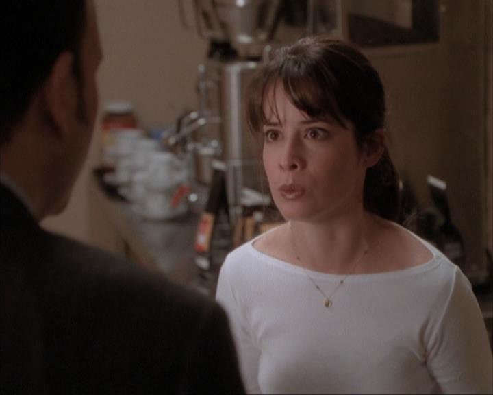 Charmed-Online-dot-net_108TheTruthIsOutThereAndItHurts1539.jpg Charmed-Online-dot-net_108TheTruthIsOutThereAndItHurts1539.jpg