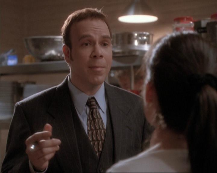 Charmed-Online-dot-net_108TheTruthIsOutThereAndItHurts1541.jpg Charmed-Online-dot-net_108TheTruthIsOutThereAndItHurts1541.jpg