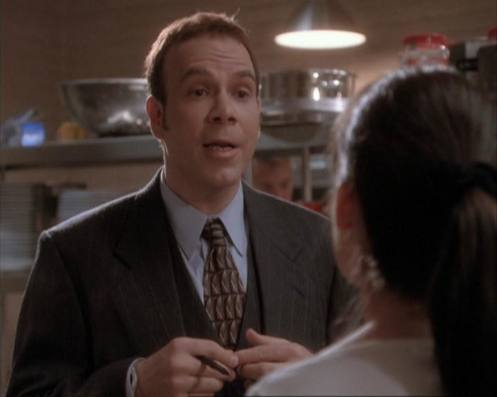 Charmed-Online-dot-net_108TheTruthIsOutThereAndItHurts1542.jpg Charmed-Online-dot-net_108TheTruthIsOutThereAndItHurts1542.jpg