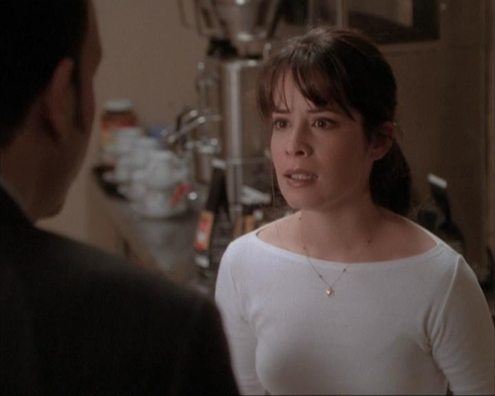 Charmed-Online-dot-net_108TheTruthIsOutThereAndItHurts1543.jpg Charmed-Online-dot-net_108TheTruthIsOutThereAndItHurts1543.jpg