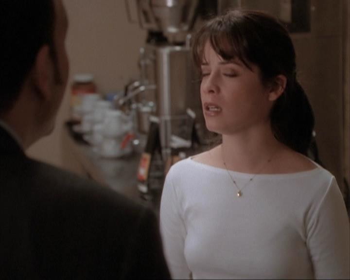 Charmed-Online-dot-net_108TheTruthIsOutThereAndItHurts1545.jpg Charmed-Online-dot-net_108TheTruthIsOutThereAndItHurts1545.jpg