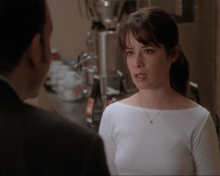 Charmed-Online-dot-net_108TheTruthIsOutThereAndItHurts1546.jpg Charmed-Online-dot-net_108TheTruthIsOutThereAndItHurts1546.jpg