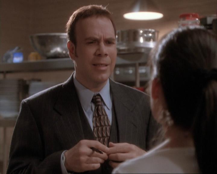 Charmed-Online-dot-net_108TheTruthIsOutThereAndItHurts1547.jpg Charmed-Online-dot-net_108TheTruthIsOutThereAndItHurts1547.jpg