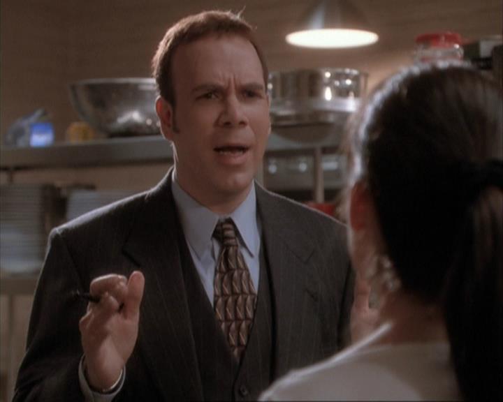 Charmed-Online-dot-net_108TheTruthIsOutThereAndItHurts1548.jpg Charmed-Online-dot-net_108TheTruthIsOutThereAndItHurts1548.jpg