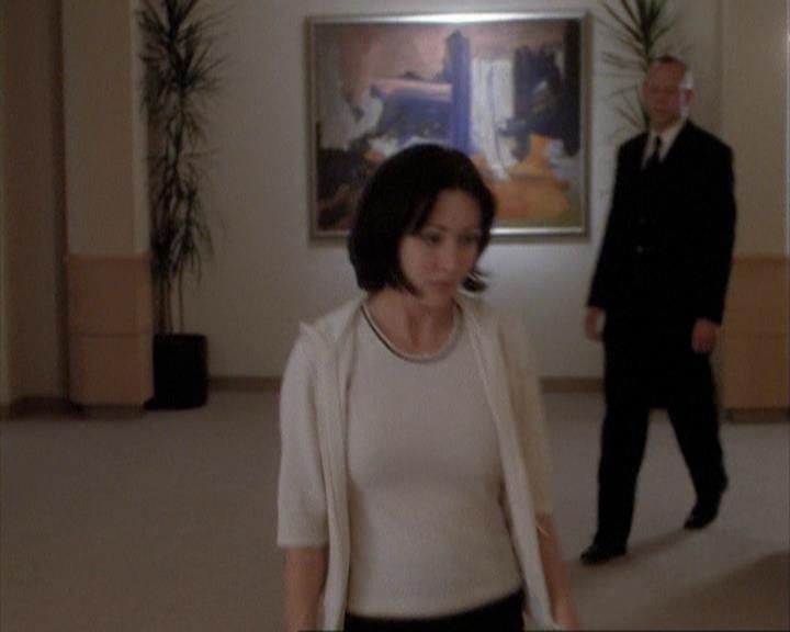 Charmed-Online-dot-net_108TheTruthIsOutThereAndItHurts1562.jpg Charmed-Online-dot-net_108TheTruthIsOutThereAndItHurts1562.jpg