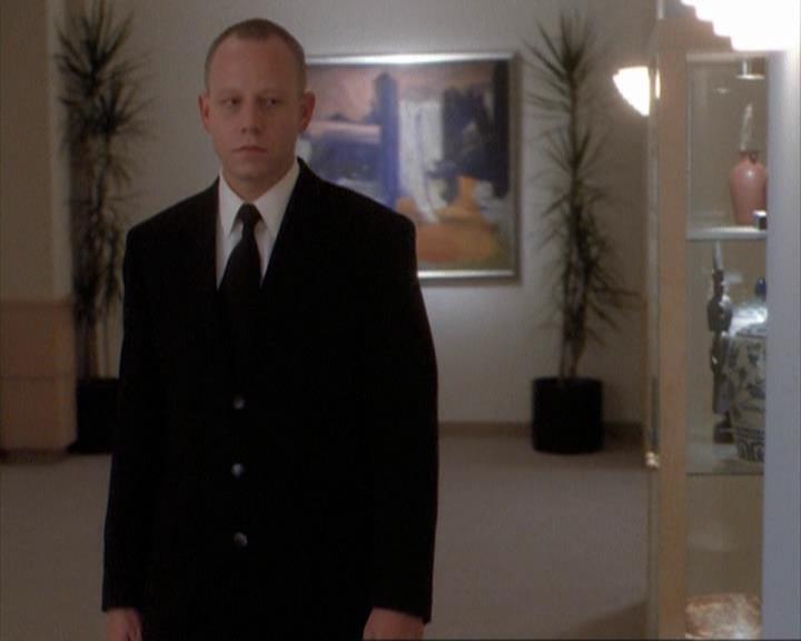 Charmed-Online-dot-net_108TheTruthIsOutThereAndItHurts1565.jpg Charmed-Online-dot-net_108TheTruthIsOutThereAndItHurts1565.jpg