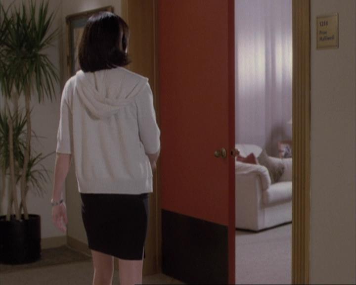 Charmed-Online-dot-net_108TheTruthIsOutThereAndItHurts1567.jpg Charmed-Online-dot-net_108TheTruthIsOutThereAndItHurts1567.jpg