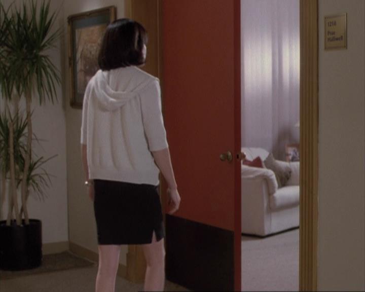 Charmed-Online-dot-net_108TheTruthIsOutThereAndItHurts1568.jpg Charmed-Online-dot-net_108TheTruthIsOutThereAndItHurts1568.jpg