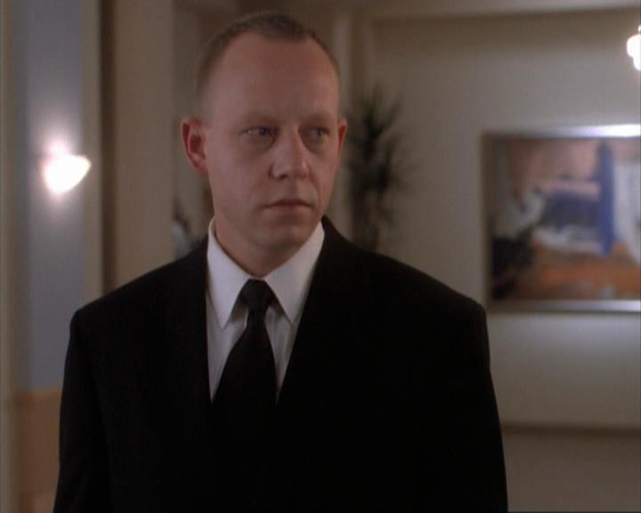 Charmed-Online-dot-net_108TheTruthIsOutThereAndItHurts1570.jpg Charmed-Online-dot-net_108TheTruthIsOutThereAndItHurts1570.jpg