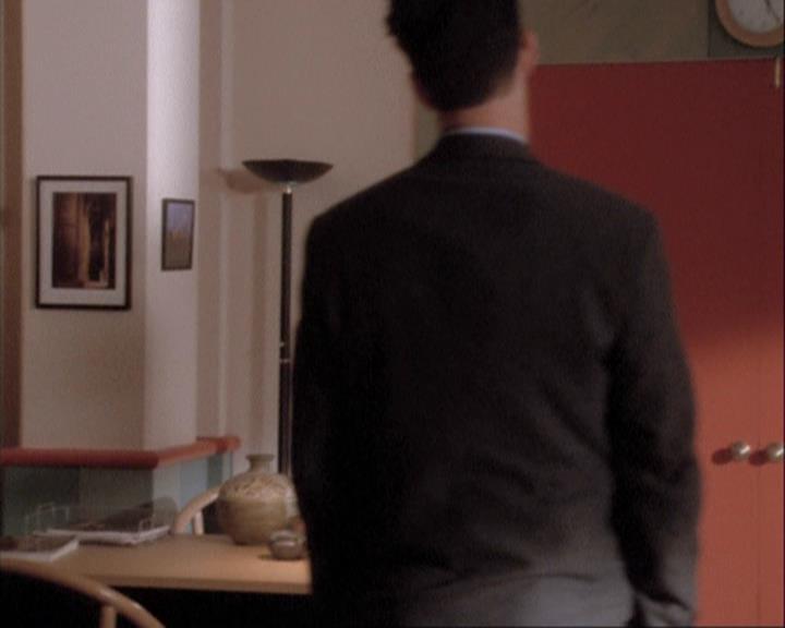 Charmed-Online-dot-net_108TheTruthIsOutThereAndItHurts1574.jpg Charmed-Online-dot-net_108TheTruthIsOutThereAndItHurts1574.jpg