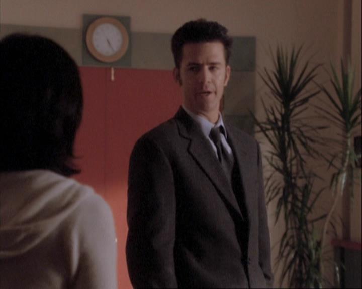 Charmed-Online-dot-net_108TheTruthIsOutThereAndItHurts1578.jpg Charmed-Online-dot-net_108TheTruthIsOutThereAndItHurts1578.jpg