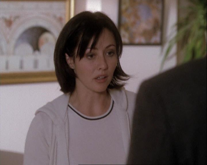 Charmed-Online-dot-net_108TheTruthIsOutThereAndItHurts1579.jpg Charmed-Online-dot-net_108TheTruthIsOutThereAndItHurts1579.jpg