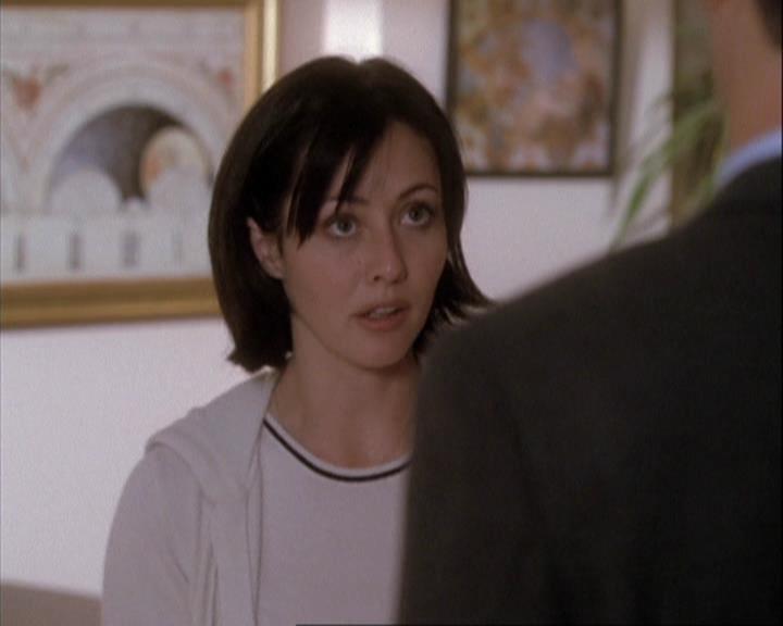 Charmed-Online-dot-net_108TheTruthIsOutThereAndItHurts1580.jpg Charmed-Online-dot-net_108TheTruthIsOutThereAndItHurts1580.jpg