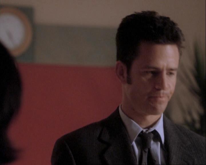 Charmed-Online-dot-net_108TheTruthIsOutThereAndItHurts1590.jpg Charmed-Online-dot-net_108TheTruthIsOutThereAndItHurts1590.jpg