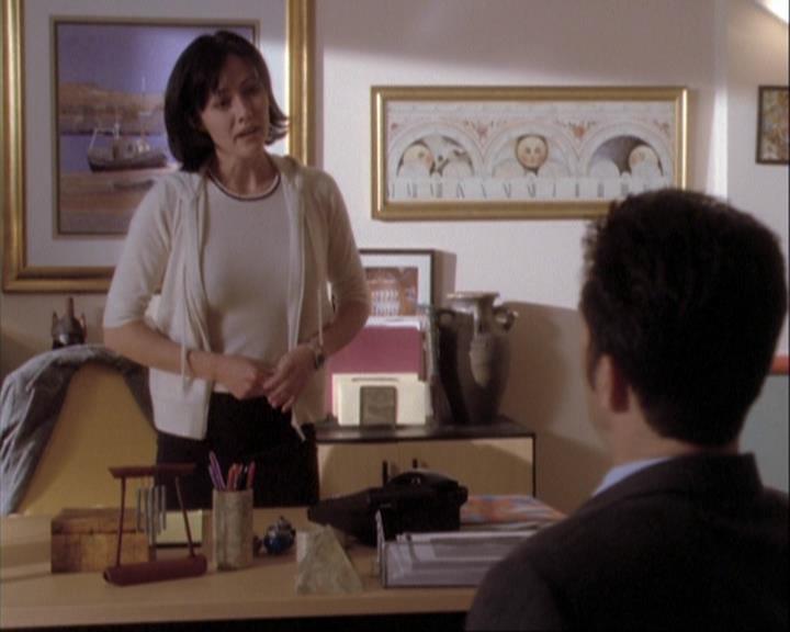 Charmed-Online-dot-net_108TheTruthIsOutThereAndItHurts1595.jpg Charmed-Online-dot-net_108TheTruthIsOutThereAndItHurts1595.jpg