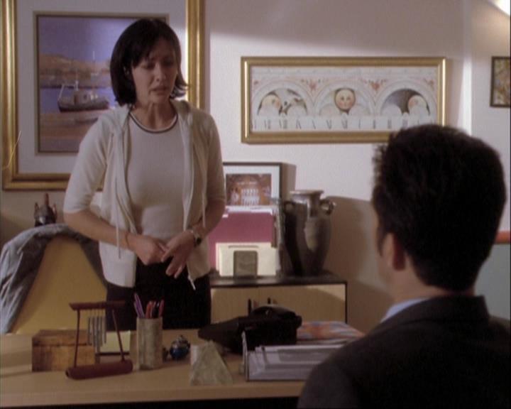 Charmed-Online-dot-net_108TheTruthIsOutThereAndItHurts1597.jpg Charmed-Online-dot-net_108TheTruthIsOutThereAndItHurts1597.jpg