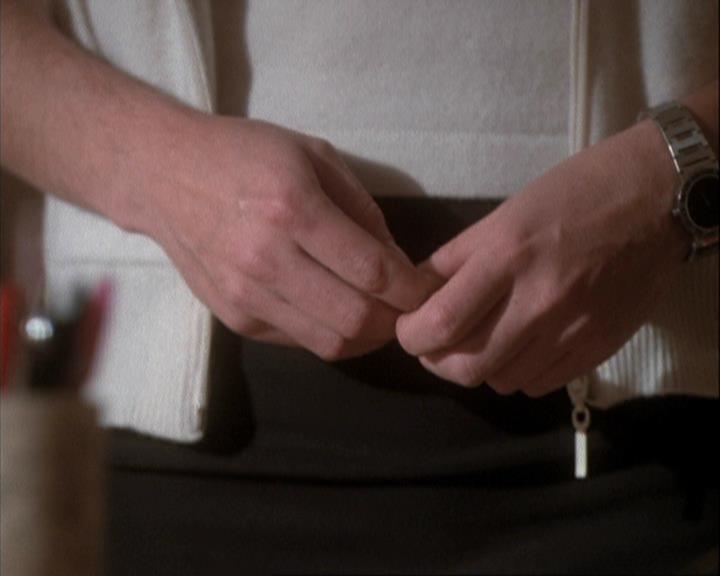 Charmed-Online-dot-net_108TheTruthIsOutThereAndItHurts1607.jpg Charmed-Online-dot-net_108TheTruthIsOutThereAndItHurts1607.jpg