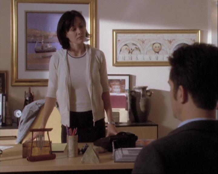 Charmed-Online-dot-net_108TheTruthIsOutThereAndItHurts1609.jpg Charmed-Online-dot-net_108TheTruthIsOutThereAndItHurts1609.jpg
