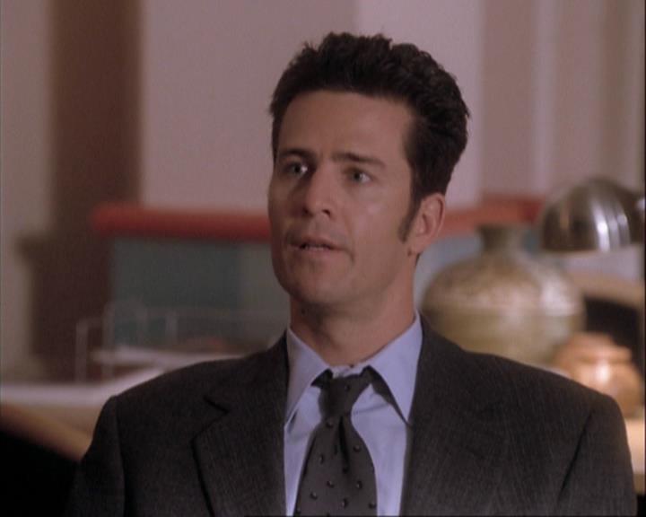 Charmed-Online-dot-net_108TheTruthIsOutThereAndItHurts1611.jpg Charmed-Online-dot-net_108TheTruthIsOutThereAndItHurts1611.jpg