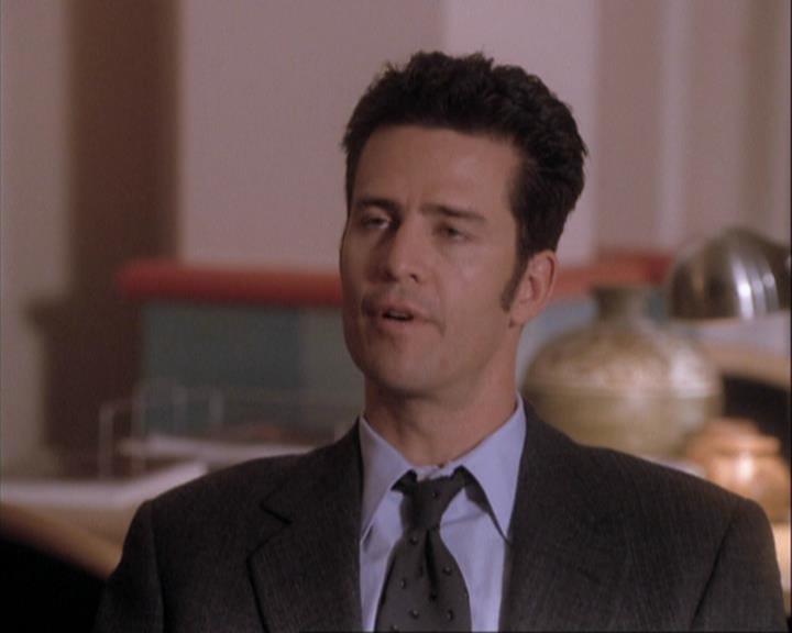 Charmed-Online-dot-net_108TheTruthIsOutThereAndItHurts1615.jpg Charmed-Online-dot-net_108TheTruthIsOutThereAndItHurts1615.jpg