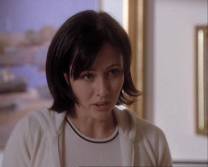 Charmed-Online-dot-net_108TheTruthIsOutThereAndItHurts1617.jpg Charmed-Online-dot-net_108TheTruthIsOutThereAndItHurts1617.jpg