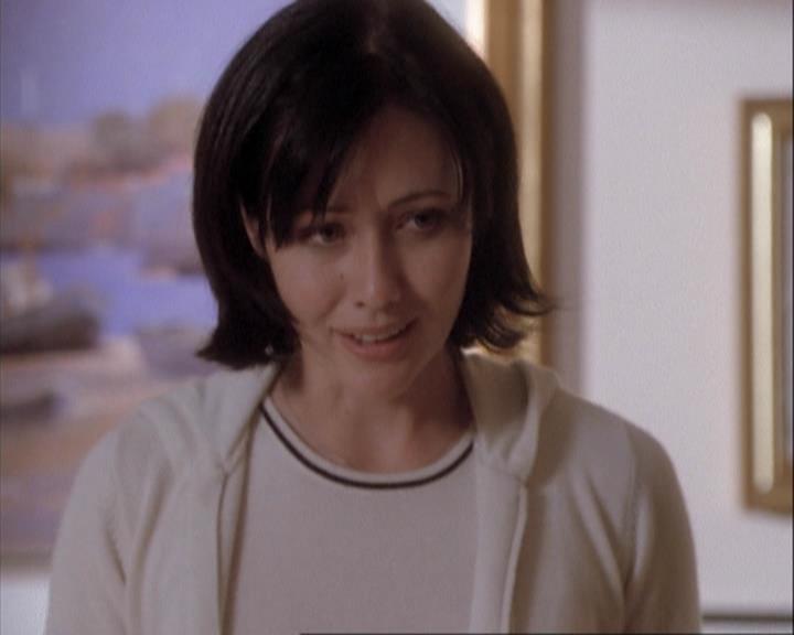 Charmed-Online-dot-net_108TheTruthIsOutThereAndItHurts1621.jpg Charmed-Online-dot-net_108TheTruthIsOutThereAndItHurts1621.jpg