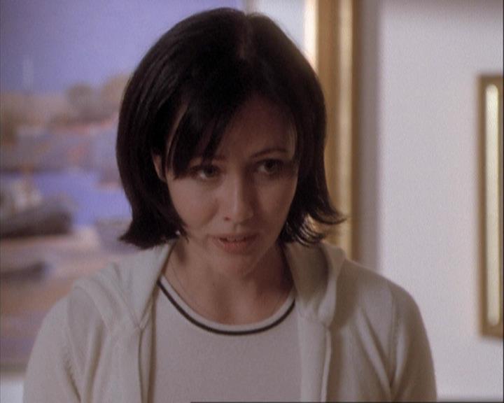 Charmed-Online-dot-net_108TheTruthIsOutThereAndItHurts1622.jpg Charmed-Online-dot-net_108TheTruthIsOutThereAndItHurts1622.jpg