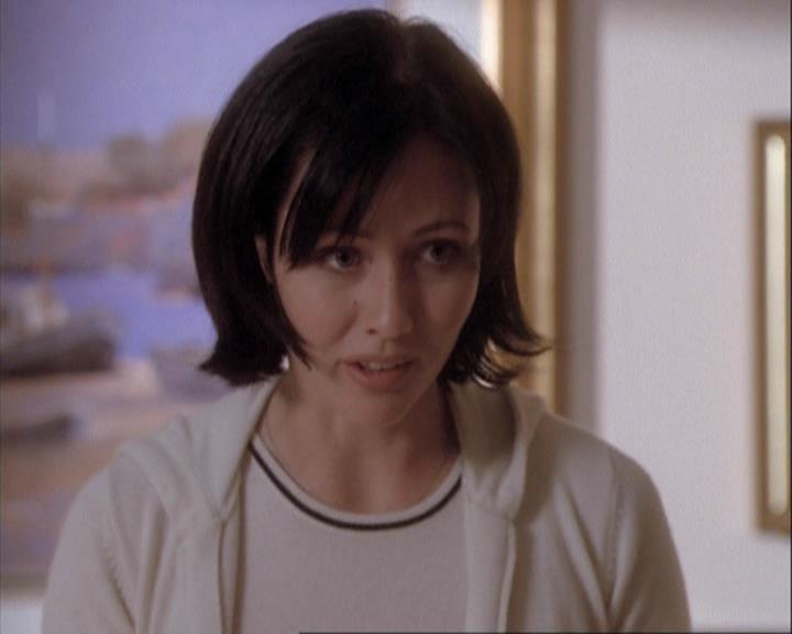 Charmed-Online-dot-net_108TheTruthIsOutThereAndItHurts1623.jpg Charmed-Online-dot-net_108TheTruthIsOutThereAndItHurts1623.jpg