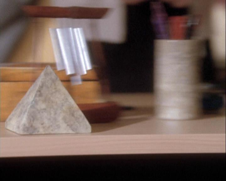 Charmed-Online-dot-net_108TheTruthIsOutThereAndItHurts1632.jpg Charmed-Online-dot-net_108TheTruthIsOutThereAndItHurts1632.jpg