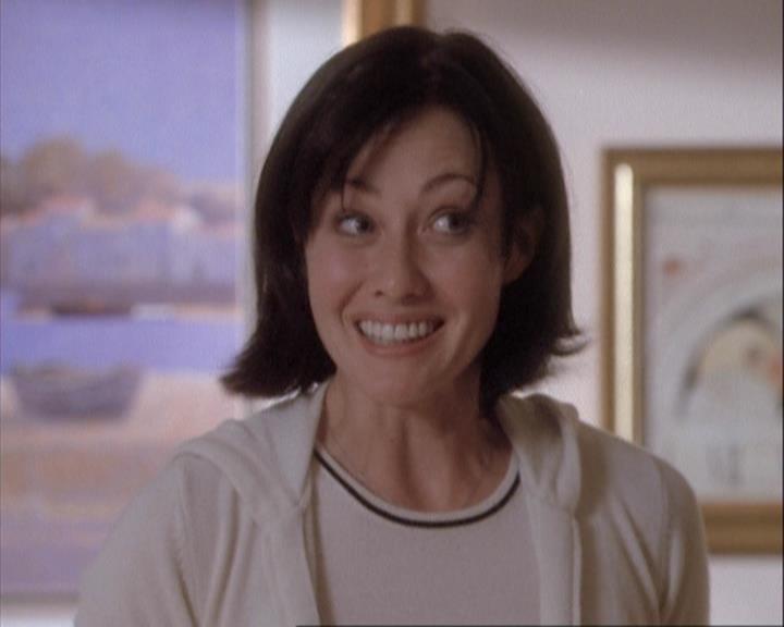 Charmed-Online-dot-net_108TheTruthIsOutThereAndItHurts1635.jpg Charmed-Online-dot-net_108TheTruthIsOutThereAndItHurts1635.jpg