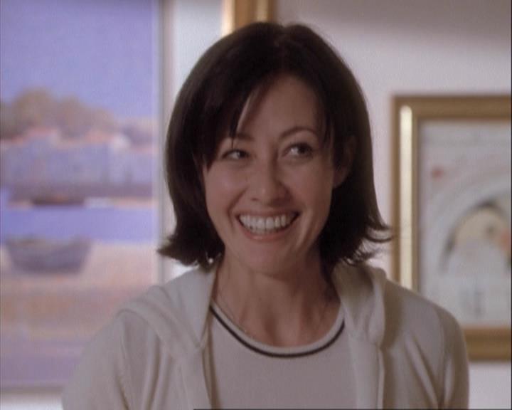 Charmed-Online-dot-net_108TheTruthIsOutThereAndItHurts1636.jpg Charmed-Online-dot-net_108TheTruthIsOutThereAndItHurts1636.jpg