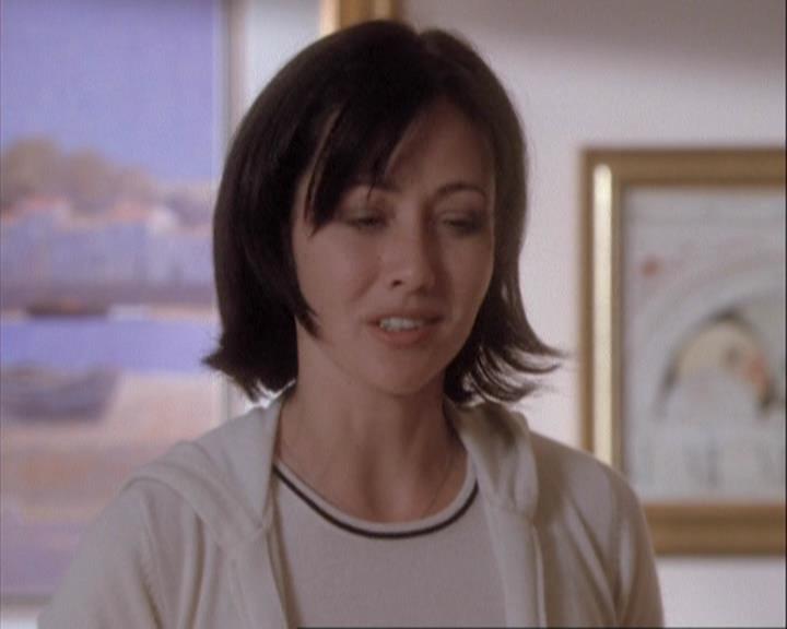 Charmed-Online-dot-net_108TheTruthIsOutThereAndItHurts1641.jpg Charmed-Online-dot-net_108TheTruthIsOutThereAndItHurts1641.jpg