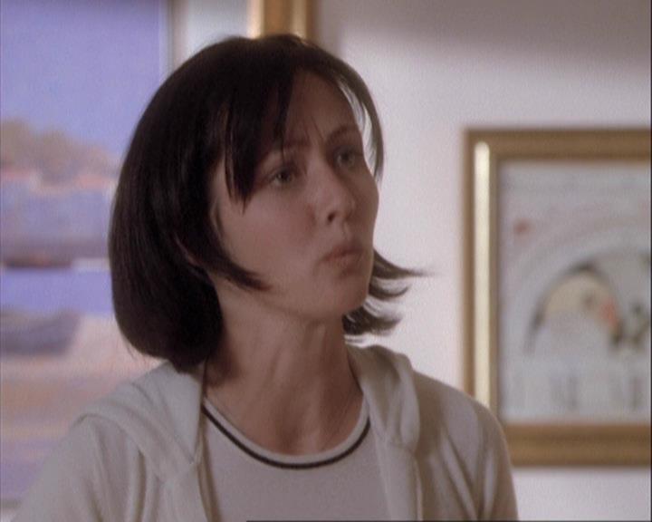 Charmed-Online-dot-net_108TheTruthIsOutThereAndItHurts1643.jpg Charmed-Online-dot-net_108TheTruthIsOutThereAndItHurts1643.jpg