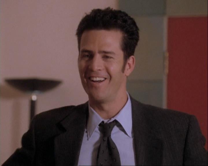 Charmed-Online-dot-net_108TheTruthIsOutThereAndItHurts1645.jpg Charmed-Online-dot-net_108TheTruthIsOutThereAndItHurts1645.jpg