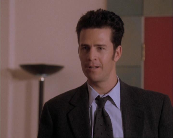 Charmed-Online-dot-net_108TheTruthIsOutThereAndItHurts1649.jpg Charmed-Online-dot-net_108TheTruthIsOutThereAndItHurts1649.jpg