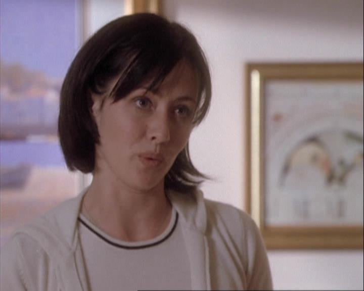 Charmed-Online-dot-net_108TheTruthIsOutThereAndItHurts1654.jpg Charmed-Online-dot-net_108TheTruthIsOutThereAndItHurts1654.jpg