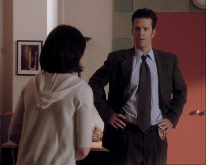 Charmed-Online-dot-net_108TheTruthIsOutThereAndItHurts1666.jpg Charmed-Online-dot-net_108TheTruthIsOutThereAndItHurts1666.jpg