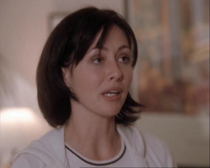 Charmed-Online-dot-net_108TheTruthIsOutThereAndItHurts1667.jpg Charmed-Online-dot-net_108TheTruthIsOutThereAndItHurts1667.jpg