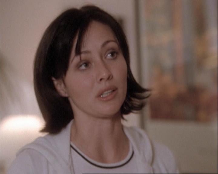 Charmed-Online-dot-net_108TheTruthIsOutThereAndItHurts1671.jpg Charmed-Online-dot-net_108TheTruthIsOutThereAndItHurts1671.jpg